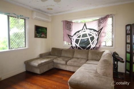Property photo of 3 Hunt Street Forest Hill QLD 4342