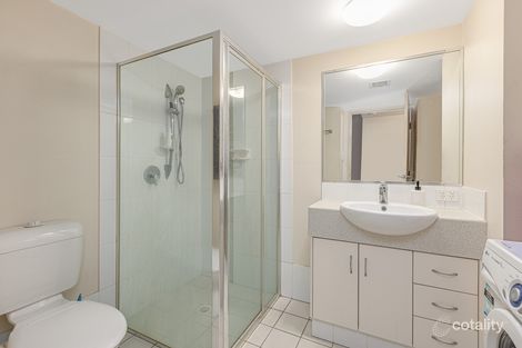 Property photo of 4/7-9 Parry Street Tweed Heads South NSW 2486