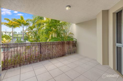 Property photo of 4/7-9 Parry Street Tweed Heads South NSW 2486
