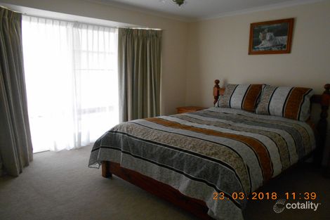 Property photo of 19 Red Gum Drive Gatton QLD 4343