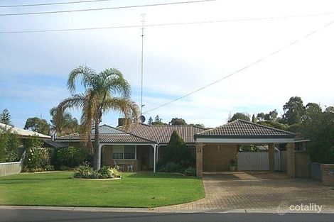 14 Coral St, South Bunbury, WA 6230