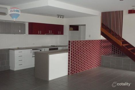 Property photo of 1/73 Ethel Street Chermside QLD 4032
