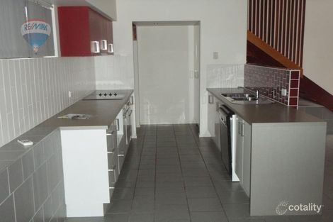 Property photo of 1/73 Ethel Street Chermside QLD 4032