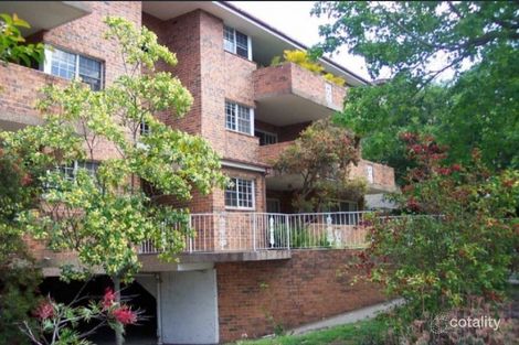 26/8 Sorrell St, Parramatta, NSW 2150