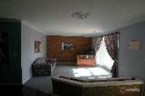 Property photo of 1 Kelsey Court Craigieburn VIC 3064
