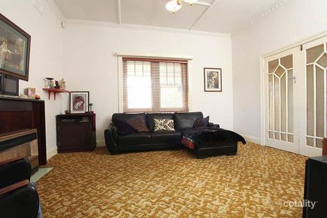 Property photo of 27 Maxweld Street Ardeer VIC 3022