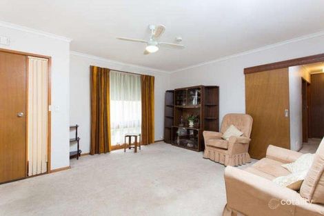 Property photo of 11/152 San Mateo Avenue Mildura VIC 3500