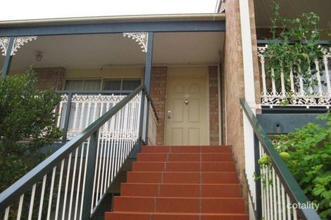 31/13-15 Sturt Ave, Griffith, ACT 2603