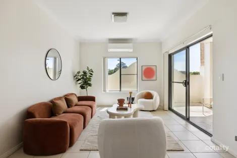 Property photo of 2/96-98 Parramatta Road Stanmore NSW 2048