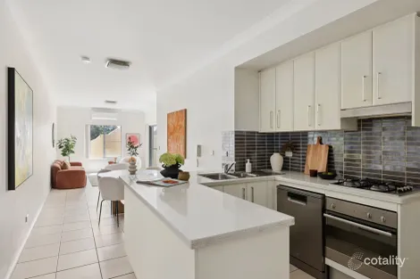 Property photo of 2/96-98 Parramatta Road Stanmore NSW 2048