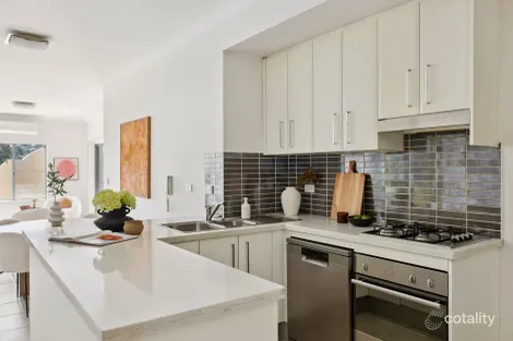 Property photo of 2/96-98 Parramatta Road Stanmore NSW 2048