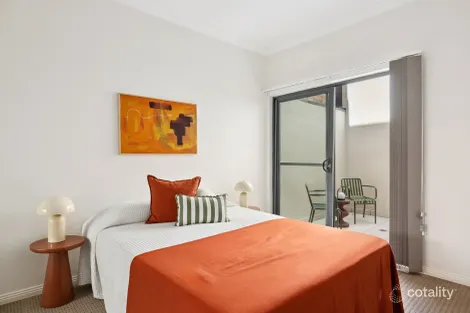 Property photo of 2/96-98 Parramatta Road Stanmore NSW 2048