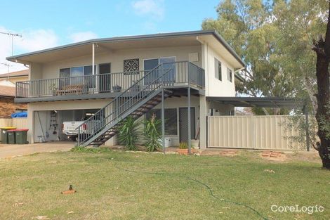 Property photo of 21 Thurlagoona Avenue Narrabri NSW 2390