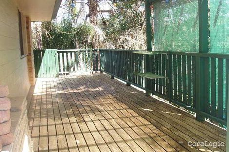 Property photo of 19 Medellin Place Nerang QLD 4211