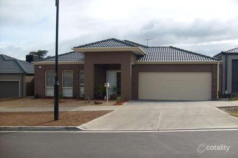 9 Tuross Cres, South Morang, VIC 3752