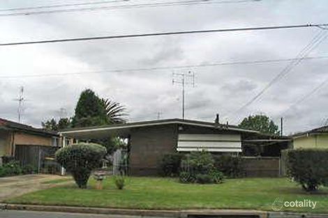 42 Nepean St, Emu Plains, NSW 2750