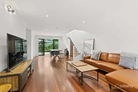 4/4-10 Kumbardang Ave, Miranda, NSW 2228