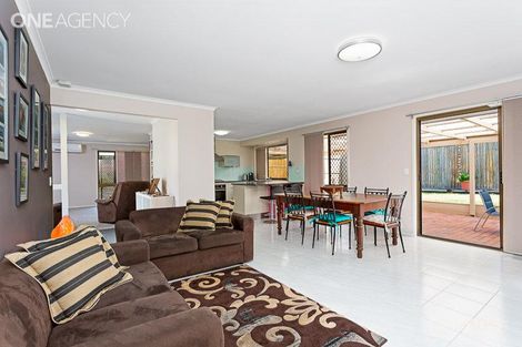 Property photo of 39 Eucumbene Drive Petrie QLD 4502