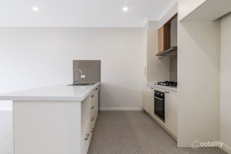 Property photo of 3/12 Kitchener Road Pascoe Vale VIC 3044