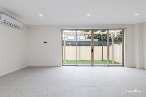 Property photo of 3/12 Kitchener Road Pascoe Vale VIC 3044