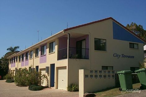 232 Main Rd, Maroochydore, QLD 4558