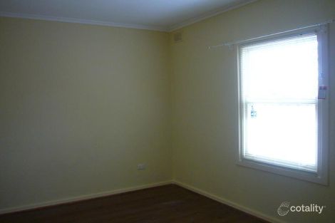 Property photo of 37 Cockshell Street Davoren Park SA 5113