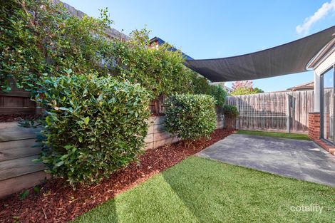 Property photo of 31/11 Brunnings Road Carrum Downs VIC 3201