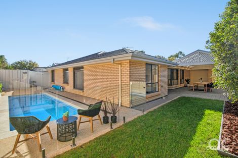 8 Sunday Bvd, Aldinga Beach, SA 5173