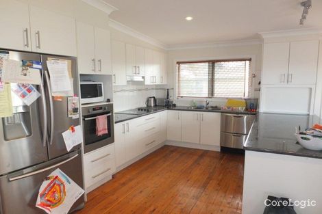 Property photo of 21 Thurlagoona Avenue Narrabri NSW 2390