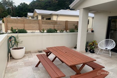 Property photo of 4/43 Cooinda Place Kiama NSW 2533