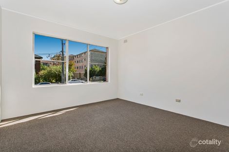 Property photo of 6/17 Koorala Street Manly Vale NSW 2093