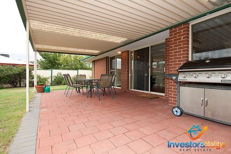 Property photo of 15 Quondong Close Kenwick WA 6107