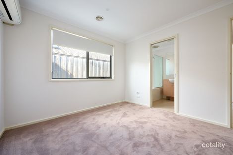 Property photo of 31/11 Brunnings Road Carrum Downs VIC 3201
