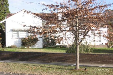 Property photo of 2 Cloverdale Road Glen Iris VIC 3146