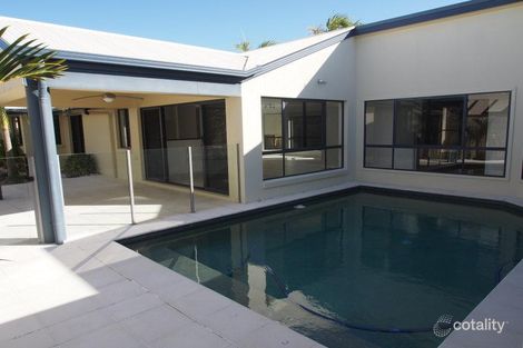 Property photo of 8 Easter Street Parrearra QLD 4575