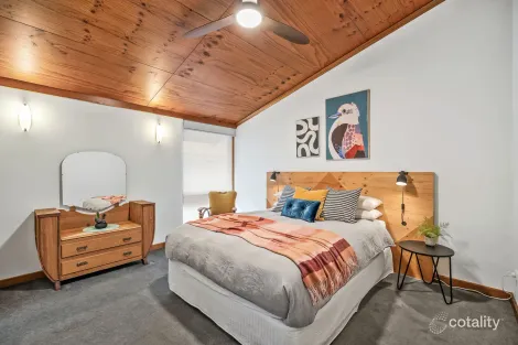 Property photo of 46 Dukes Lane Adelaide SA 5000