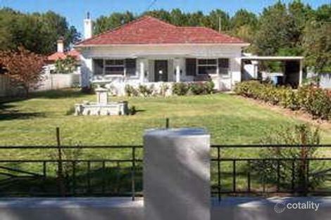 Property photo of 22 Marns Street Wagga Wagga NSW 2650