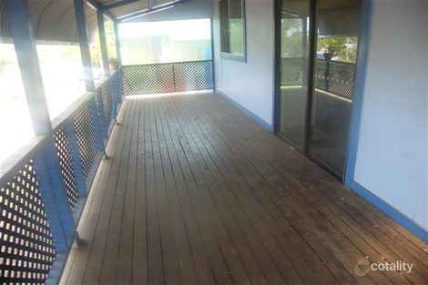 Property photo of 36 Calarie Road Forbes NSW 2871