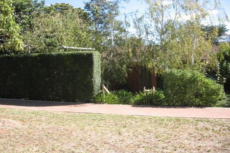 9 View St, Burnside, SA 5066