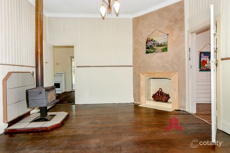 Property photo of 8 Roberts Street Collie WA 6225