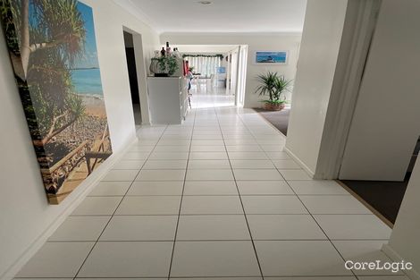 Property photo of 11 Eumundi Street Ormeau QLD 4208