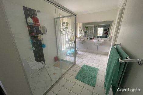 Property photo of 11 Eumundi Street Ormeau QLD 4208