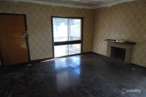 Property photo of 50 Celebration Street Beckenham WA 6107