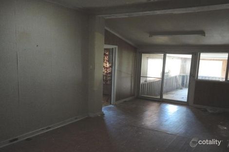 Property photo of 50 Celebration Street Beckenham WA 6107