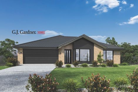 Property photo of 279 Jetty Road Rosebud VIC 3939