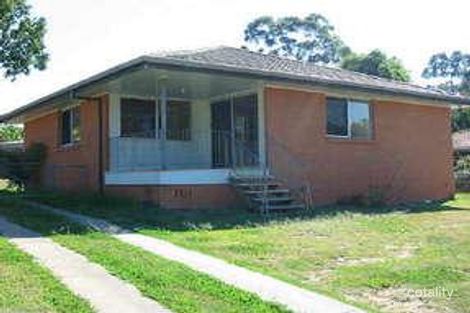 8 Wilson Ct, Brassall, QLD 4305