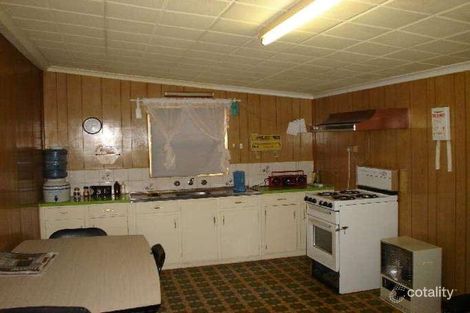 Property photo of 40 Packer Street Terowie SA 5421