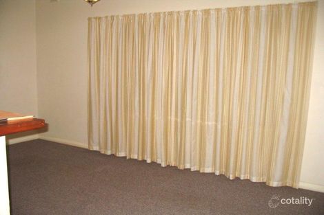 Property photo of 20216 Renmark Avenue Renmark South SA 5341