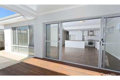 Property photo of 167A Swan Street Yokine WA 6060