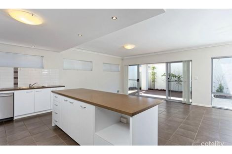 Property photo of 167A Swan Street Yokine WA 6060